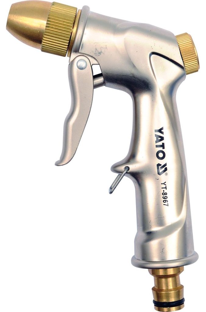 Yato YT-8967, 458 g, 1 Stück(e) Produktbild 