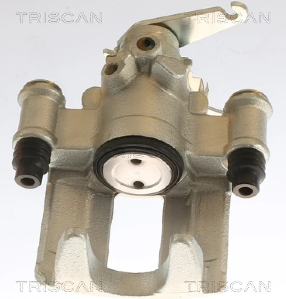 Étrier de frein hydraulique mono-piston pour utilitaire NISSAN CABSTAR
