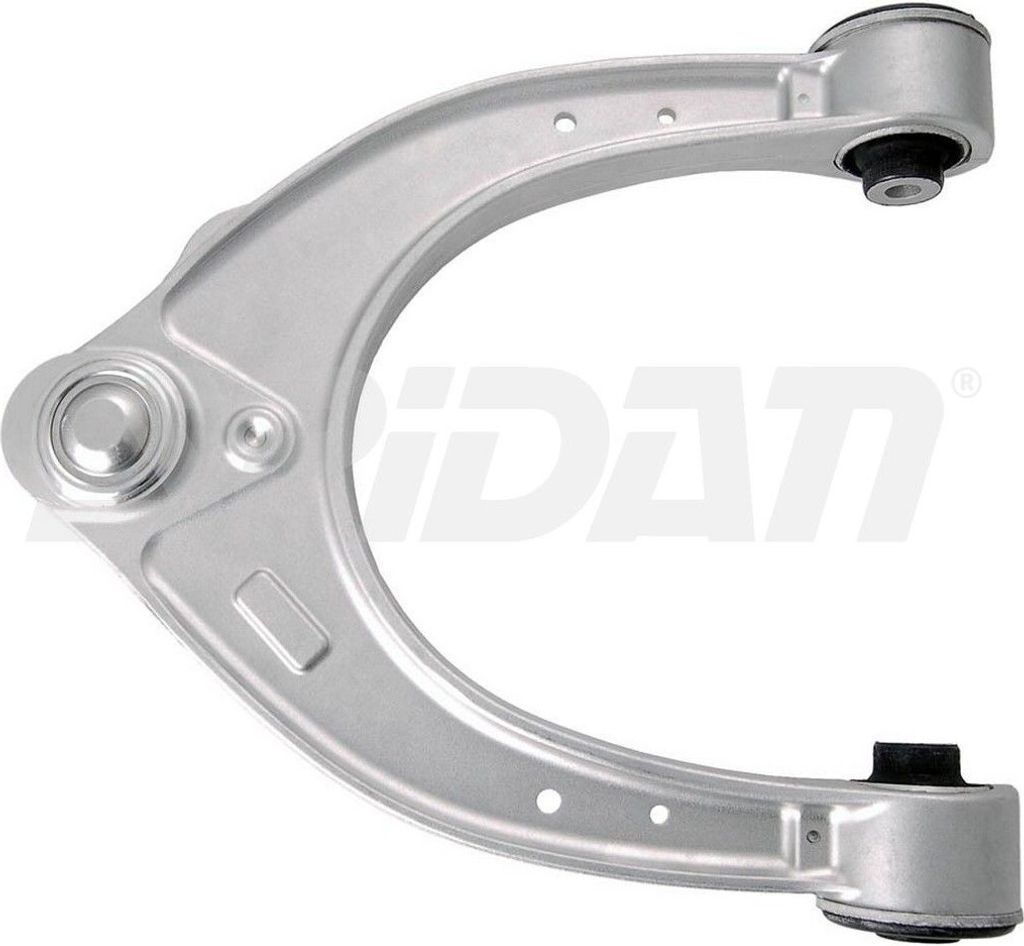 SPIDAN CHASSIS PARTS 51028 Querlenker Innen Vorne Oben für BMW 5 Touring (F11)