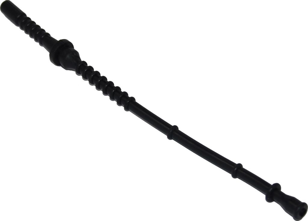 Tubo benzina per STIHL FS HT FR BT 120 200 250 300 350 400 Immagine del prodotto 