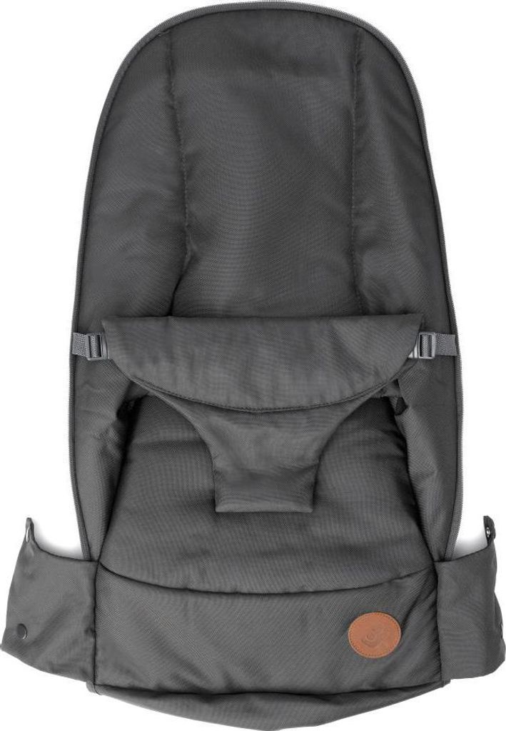 Maxi-Cosi Sitzbezug für Babywippe Kori Produktbild 