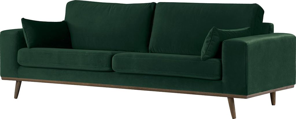 home24 2-Sitzer Sofa