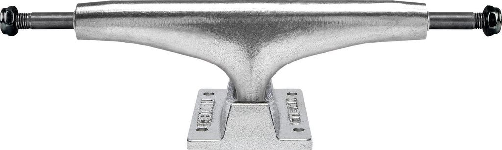 Thunder POLISHED HI 149 POLISHED 149 Produktbild 