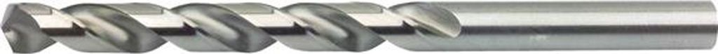 5 HSS CO Spiralbohrer 11,5 mm Typ VA DIN 338 Präzisionsschliff Hartmetallbohrer