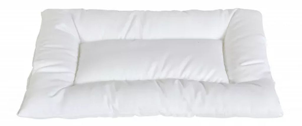 Kinderkissen 40x60 CORNEO Senna Baby Produktbild 