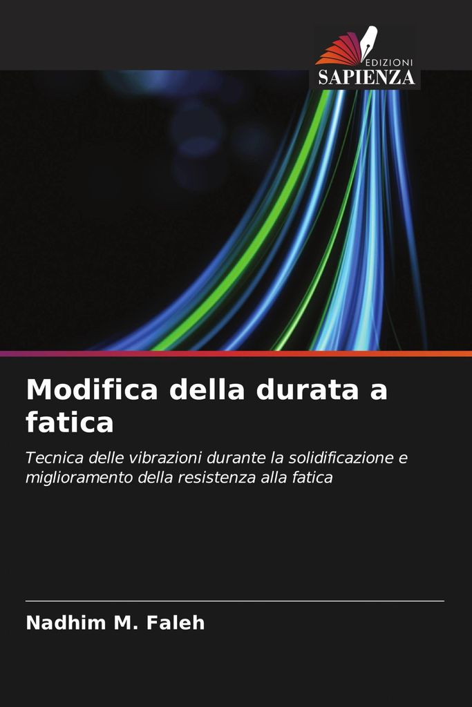 Modifica della durata a fatica