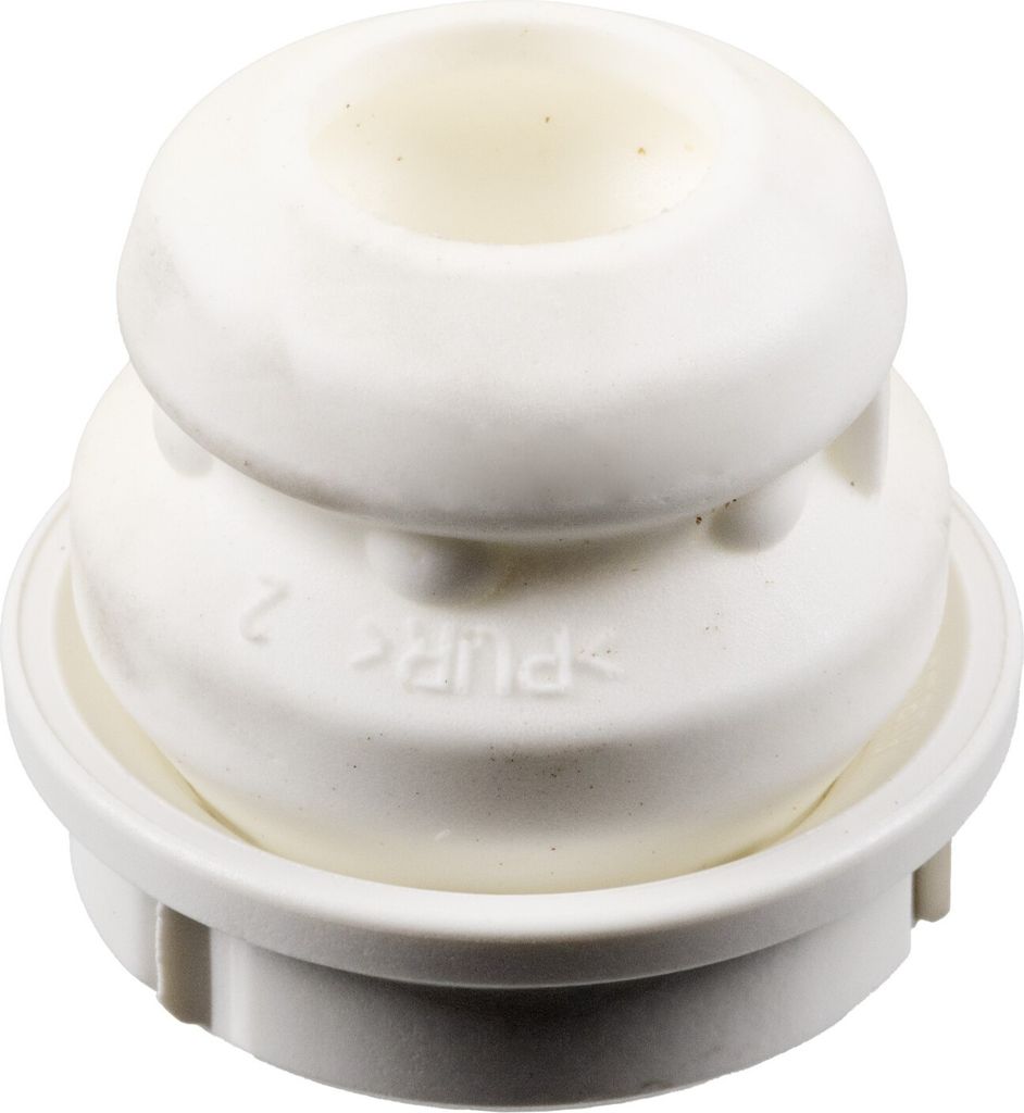 Febi Bilstein Anschlagpuffer, Federung 32546