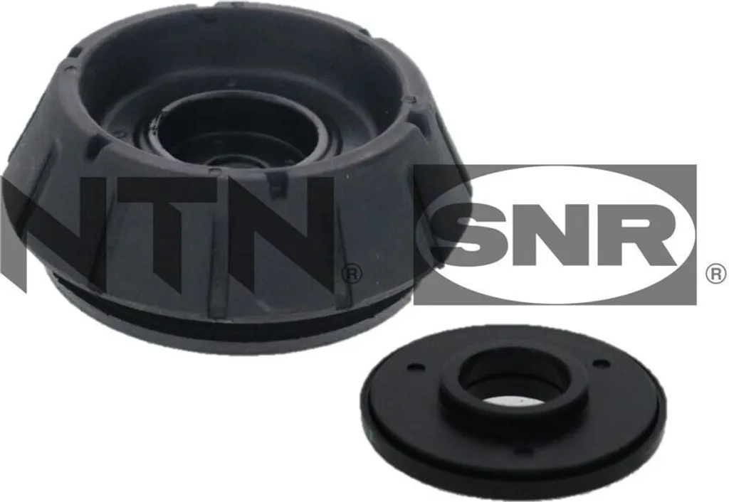 Kit réparation suspension Soul AM : Remplacez votre palier défectueux