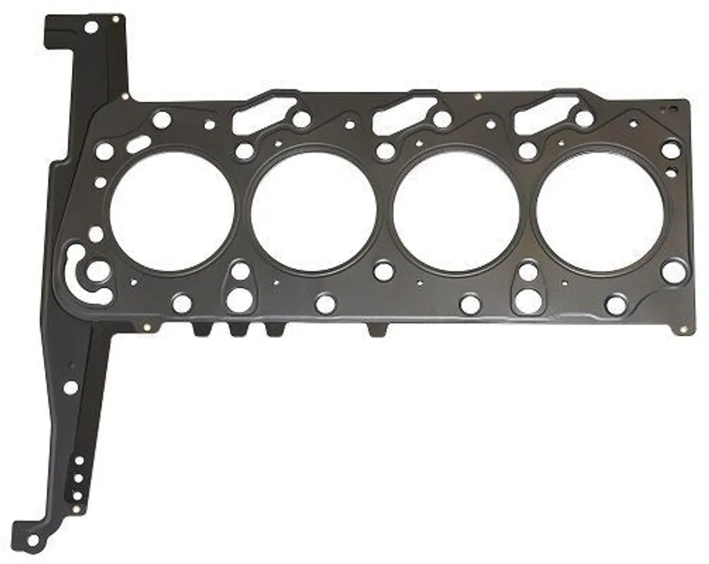 Joint de culasse moteur ELRING 265.391 pour entretien et réparation auto