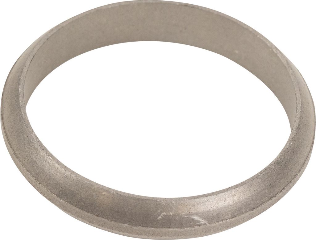 Brennring Linsenring für Auspuff D1=58 D2=68 H=9 mm 82407147