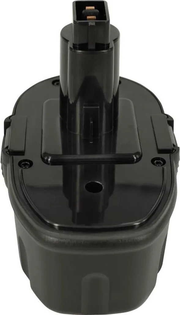Batteria 18V 3.3Ah per Würth Master STB 18-A PowerSmart - 4
