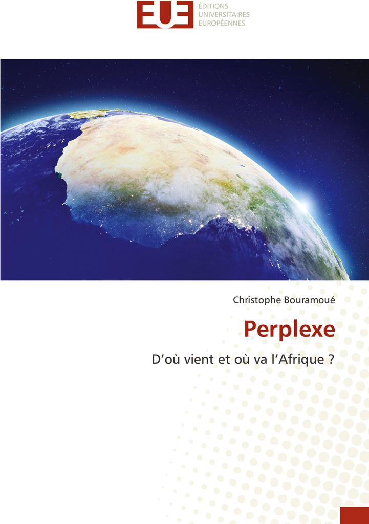Perplexe