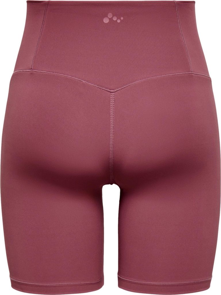 ONLY PLAY Shorts JAM-2-MINA Sport-Shorts