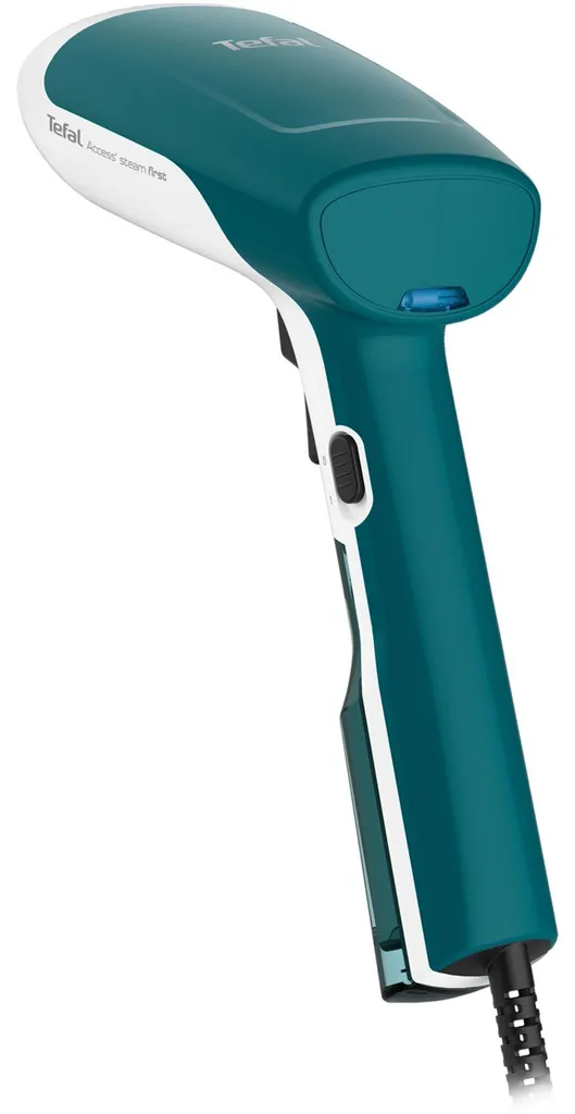 Défroisseur à main Tefal DT6131 Access Steam First - Vapeur efficace - 9