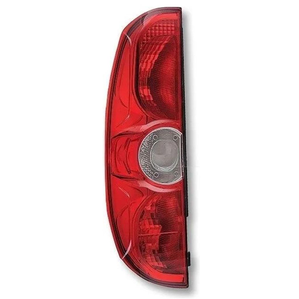 Zadné ľavé brzdové svetlo Fiat Doblo, Opel Combo, 2-dverová Obrázok produktu 