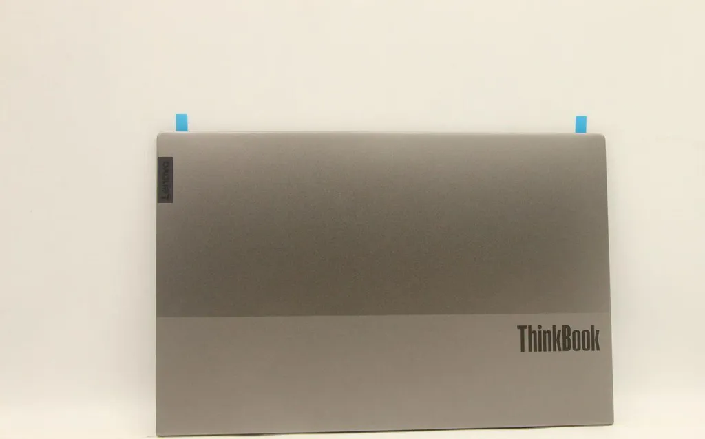 Lenovo Housse d'écran Originale - Protection Souple pour Moniteur PC
