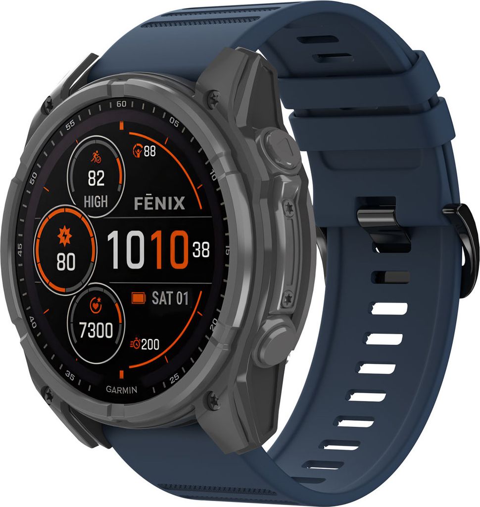 Garmin D2 Bravo/Garmin D2 Charlie/Garmin D2 Delta PX/Garmin D2 Mach 1 Pro/Garmin Descent Mk1/Garmin Descent Mk2/Garmin Descent Mk2i/Garmin Descent ...