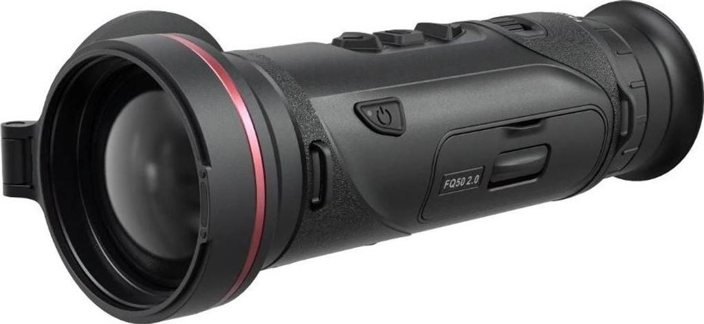 Monokular termowizyjny HIKMICRO FALCON 2.0 FQ50 Zdjęcie produktu 