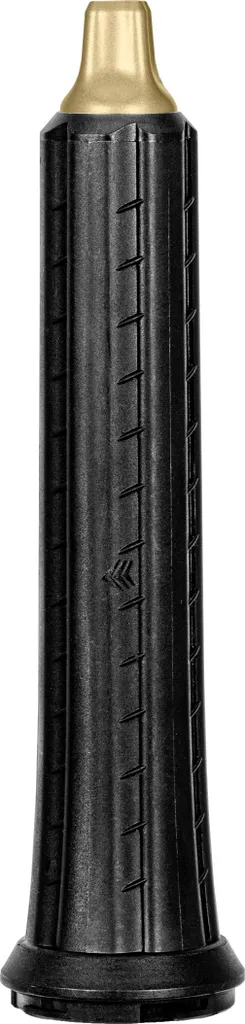 Kit fer à friser MPM MLW-25 avec embouts interchangeables de précision - 4