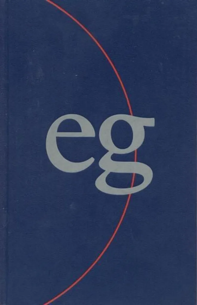Evangelisches Gesangbuch : Édition Rheinland Westfalen Lippe Relié