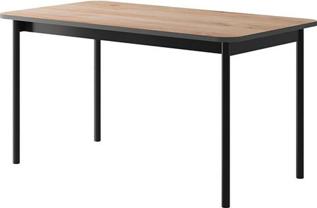 Multifunktion XXL Big Ledersofa Sofa mit USB,Eck Wohnlandschaft Ecksofa Polster