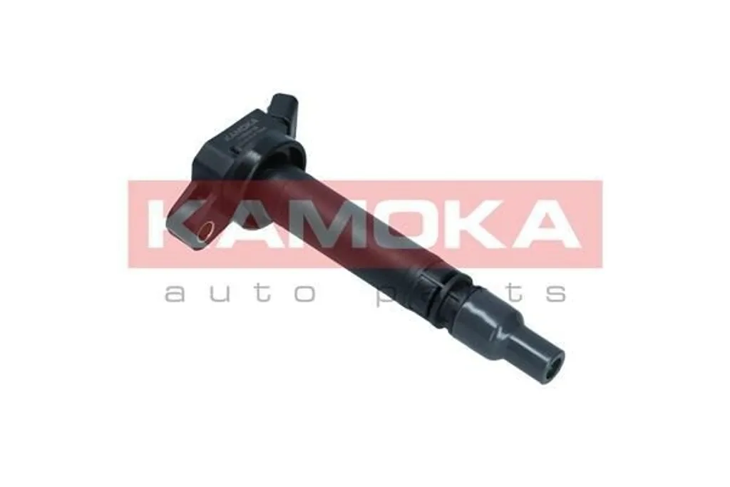 Bobine d'allumage 7120012 : fini les pertes de puissance moteur