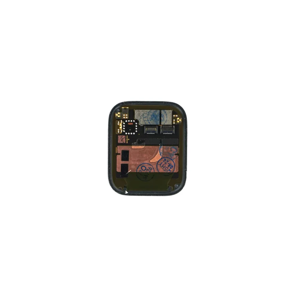 Réparer Écran Apple Watch Series 9 41mm - Vitre LCD de Rechange A2982