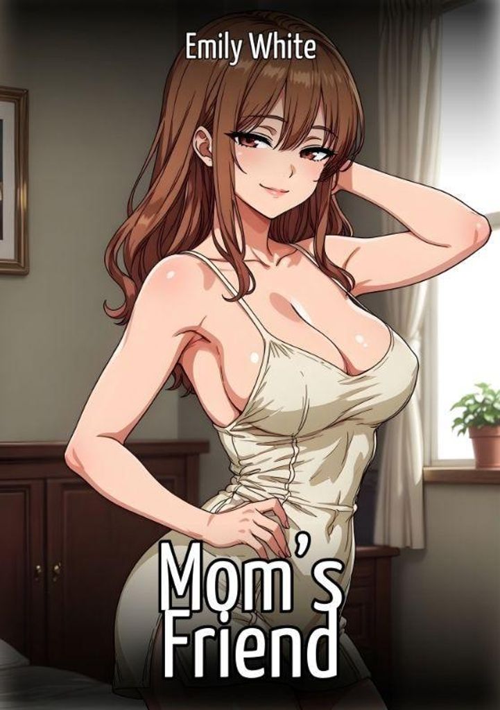 Mom's Friend