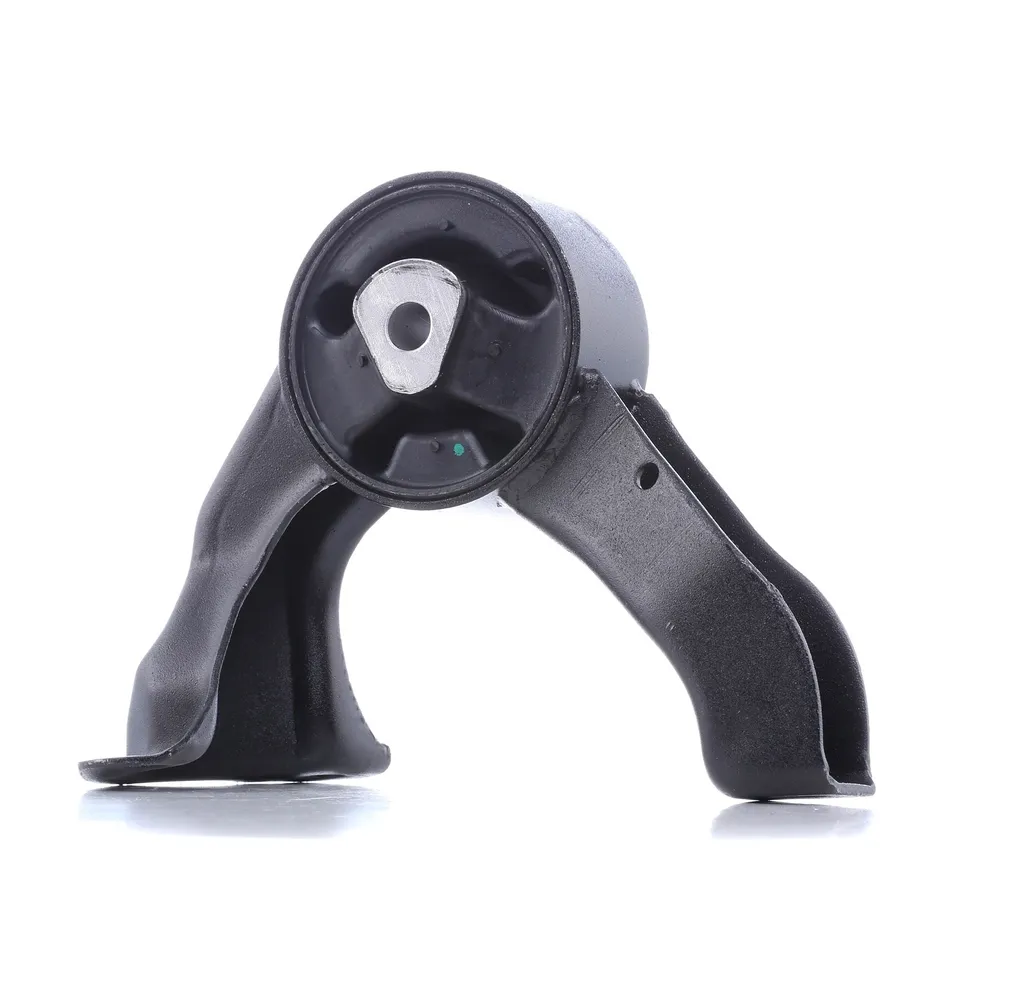 Support moteur Stark renforcé pour Jeep Compass arrière OE K68032586AF