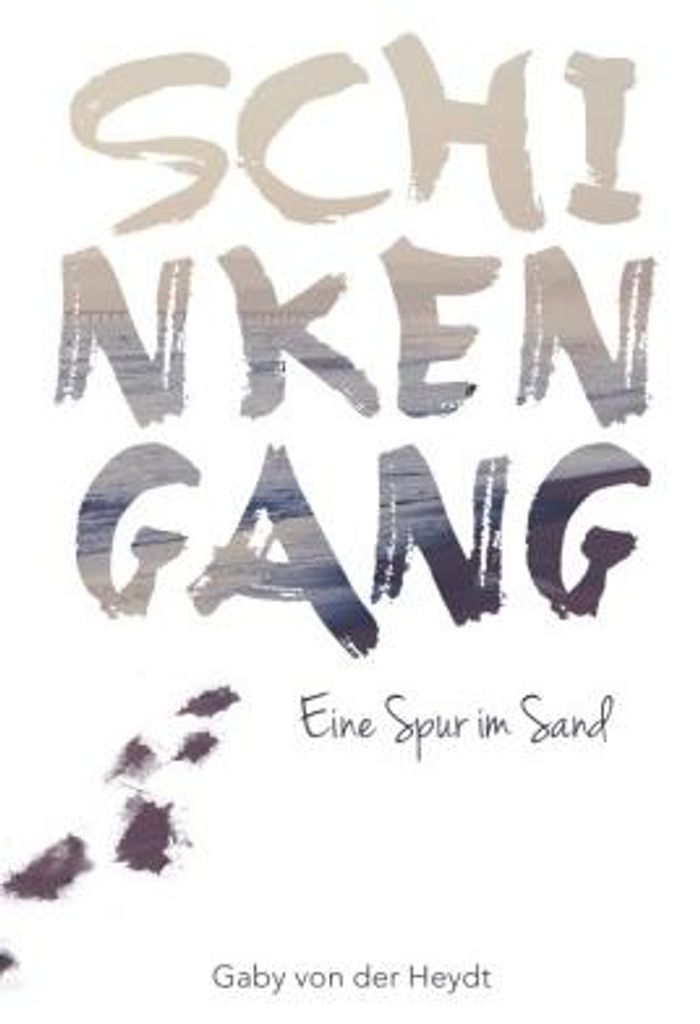 Schinkengang