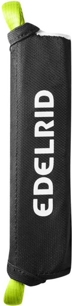 Shockstop Pro 140 - kompakter Bandfalldämpfer von Edelrid, Farbe:017 night