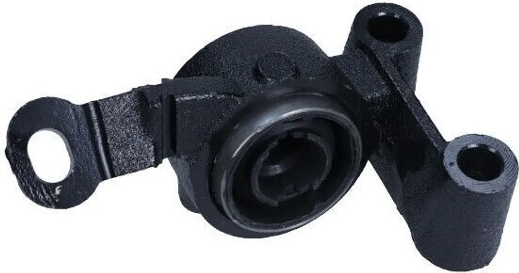 Palier de bras de suspension renforcé Maxgear 72-3459 OE 31126757561