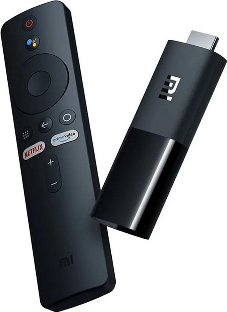 Xiaomi Mi TV Stick Image du produit 