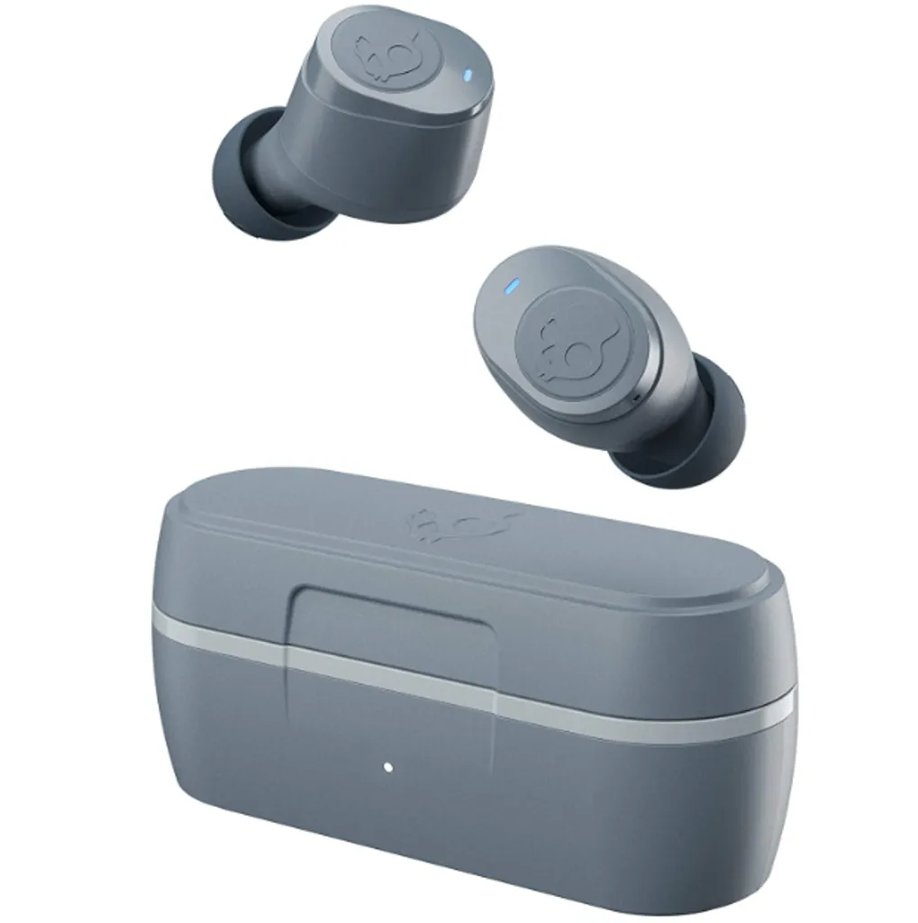 Jib True 2 Skullcandy casque sans fil et écouteurs Bluetooth