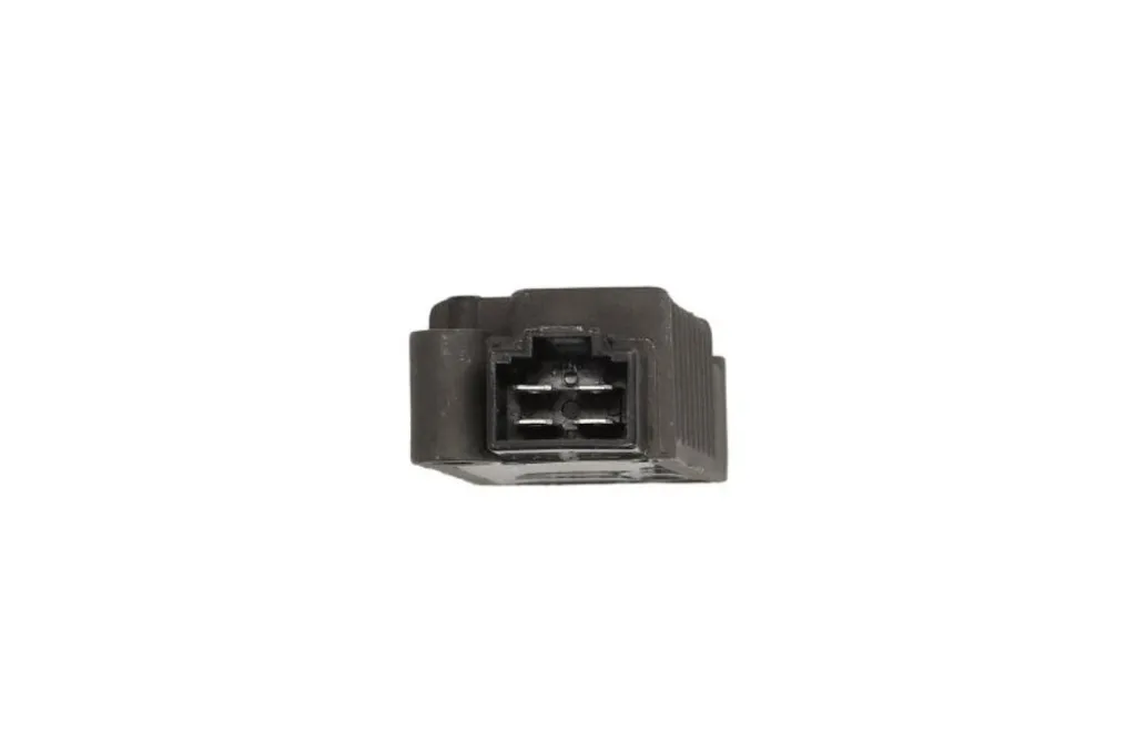 Regolatore di Tensione 12V VICMA 21177 - Ideale per Restauri Moto