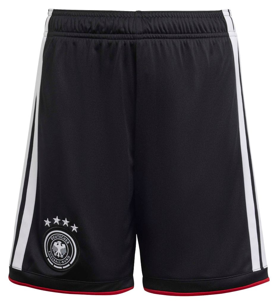 Spodnie Adidas Dfb JZ4562000 Zdjęcie produktu 
