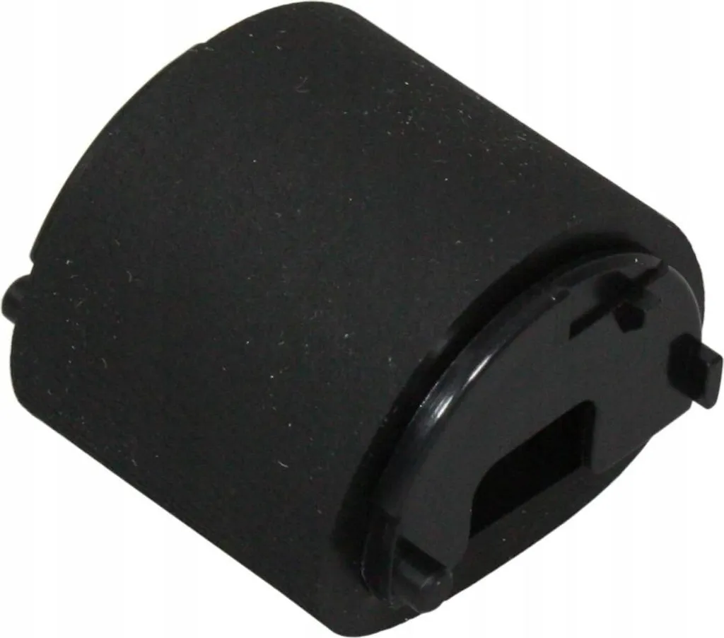 Rullo HP RL1-2412-000CN: La Soluzione agli Inceppamenti LaserJet