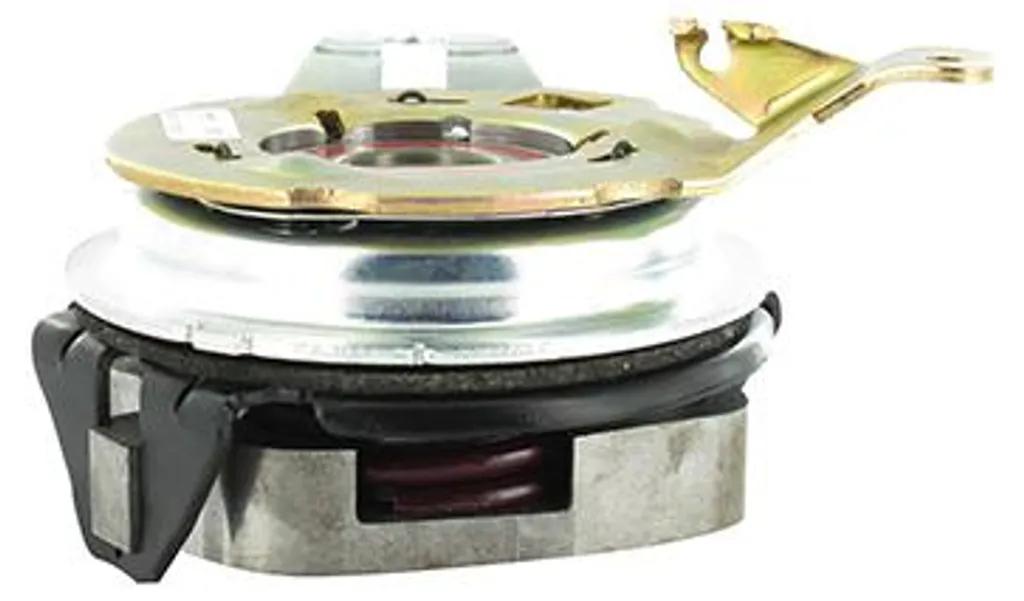 Embrayage de lame Roto-Stop Honda HRD536C d'origine Warner 5915-18