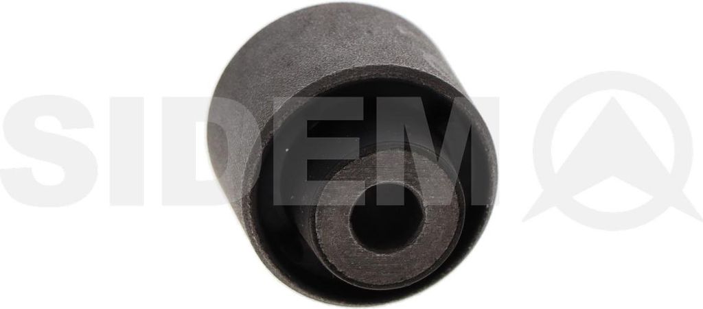 Lagerung Lenker für Querlenker für HONDA Accord VI Limousine (CK, CG, CH, CF8) Vorne Oben 847607 SIDEM
