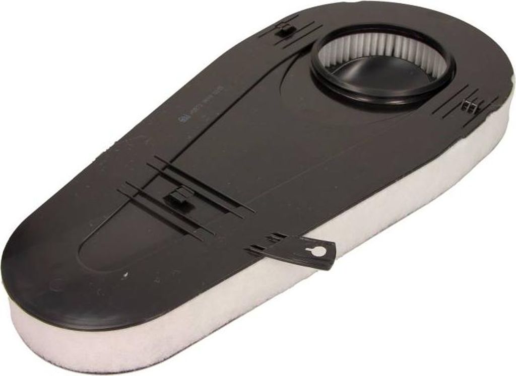 Filtr Powietrza Bmw 5/7 F10/F11/F18 09- Zdjęcie produktu 