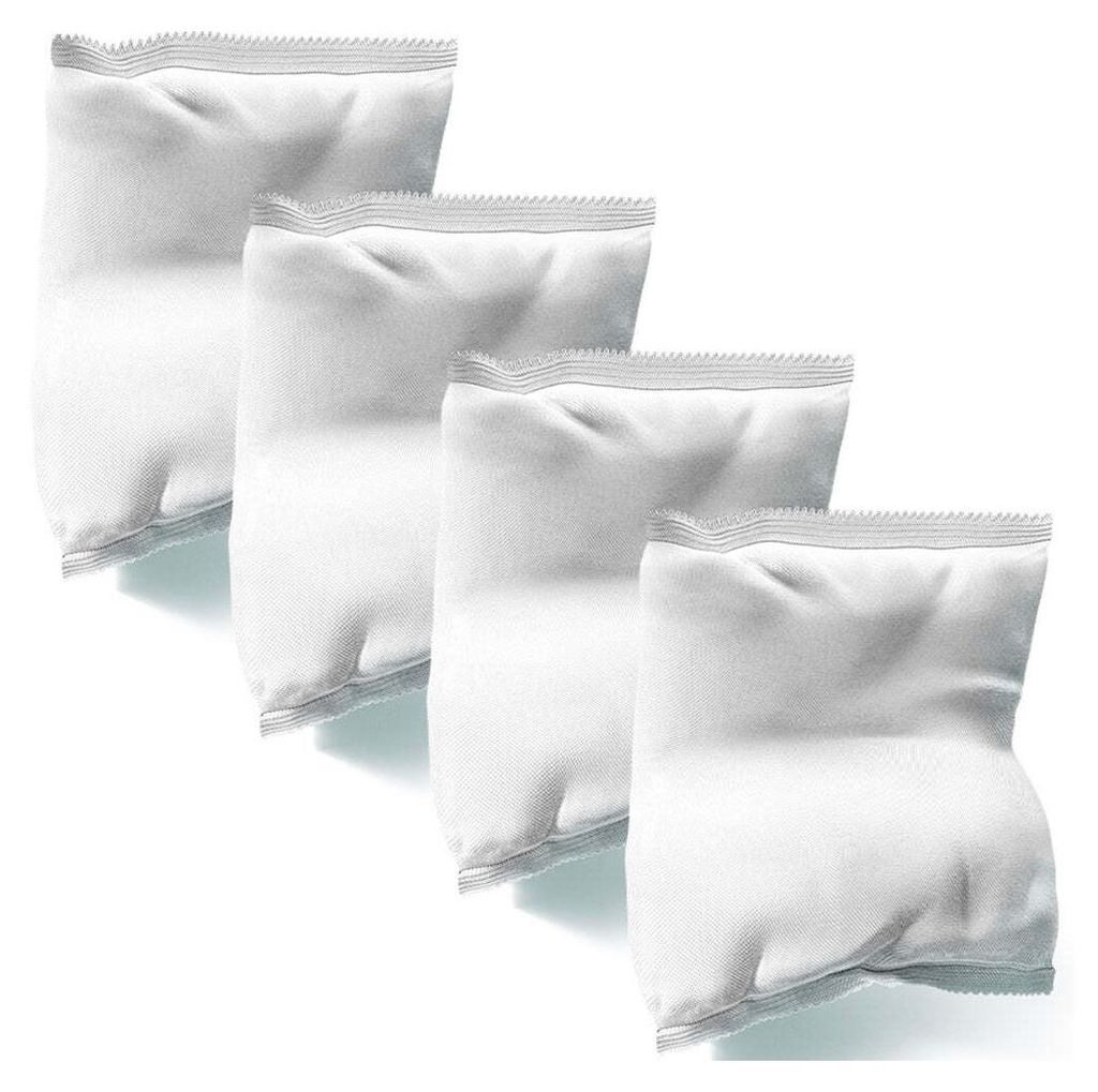 AirOne Lite Luftentfeuchter Granulat 450g: 4 Produktbild 