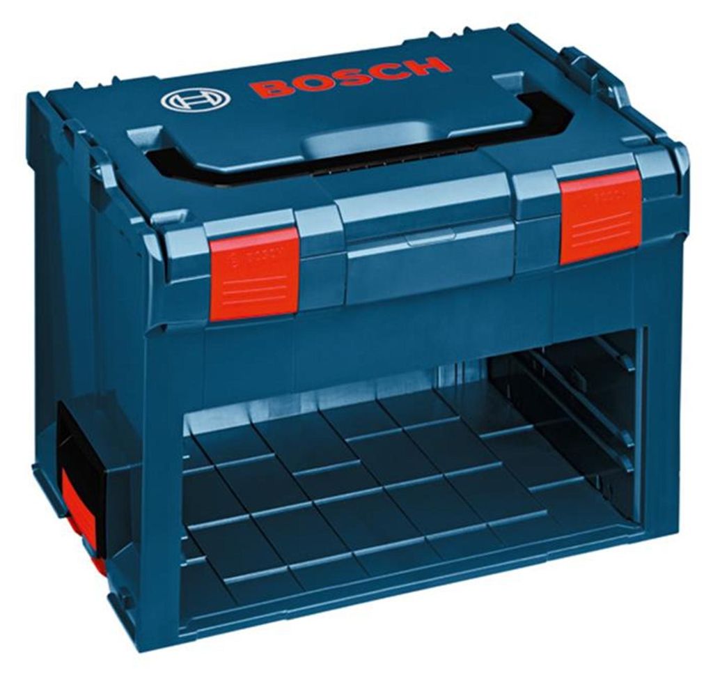 Bosch LS-BOXX Bosch 306 Immagine del prodotto 