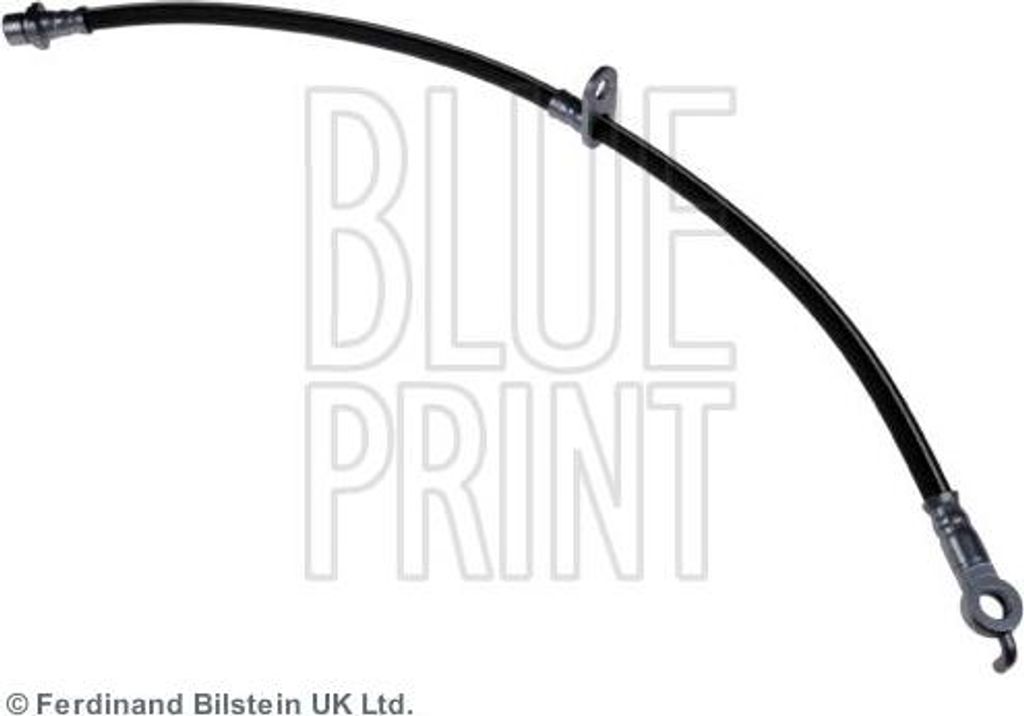 BLUE PRINT ADT353161 Bremsschlauch OE 9008094203 kompatibel mit Yaris