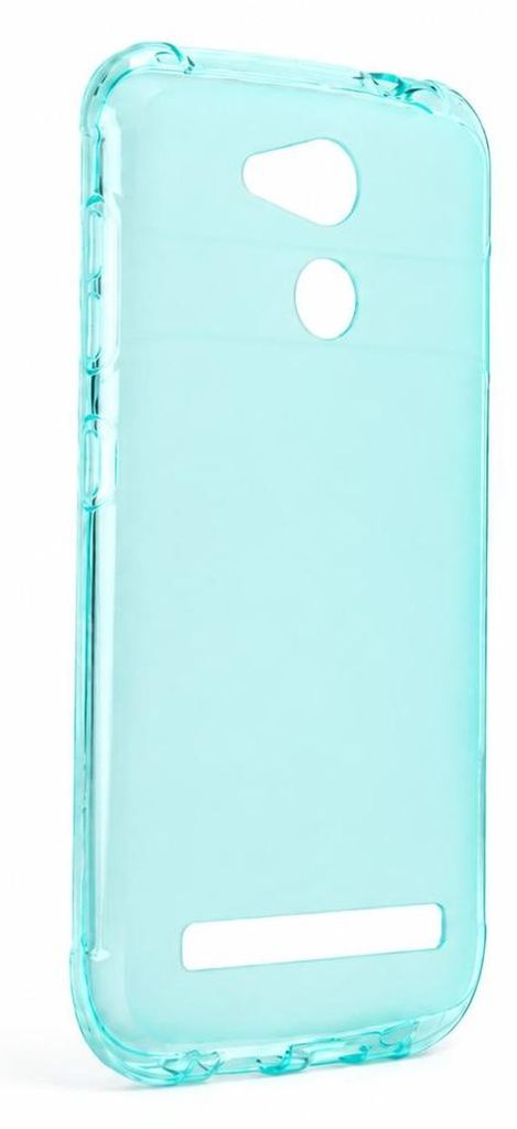 Ochranné puzdro Caseroxx z TPU, kompatibilné s modelmi Obrázok produktu 