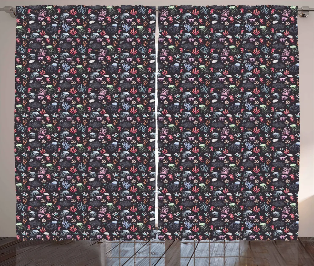 ABAKUHAUS Tenda Rustica Marina 280x175cm - Qualità e Design 3D
