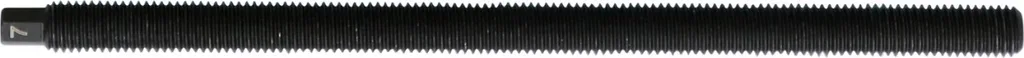KS TOOLS 150.9856 Mandrino M12 x 1,75 mm - Ricambio Professionale Originale