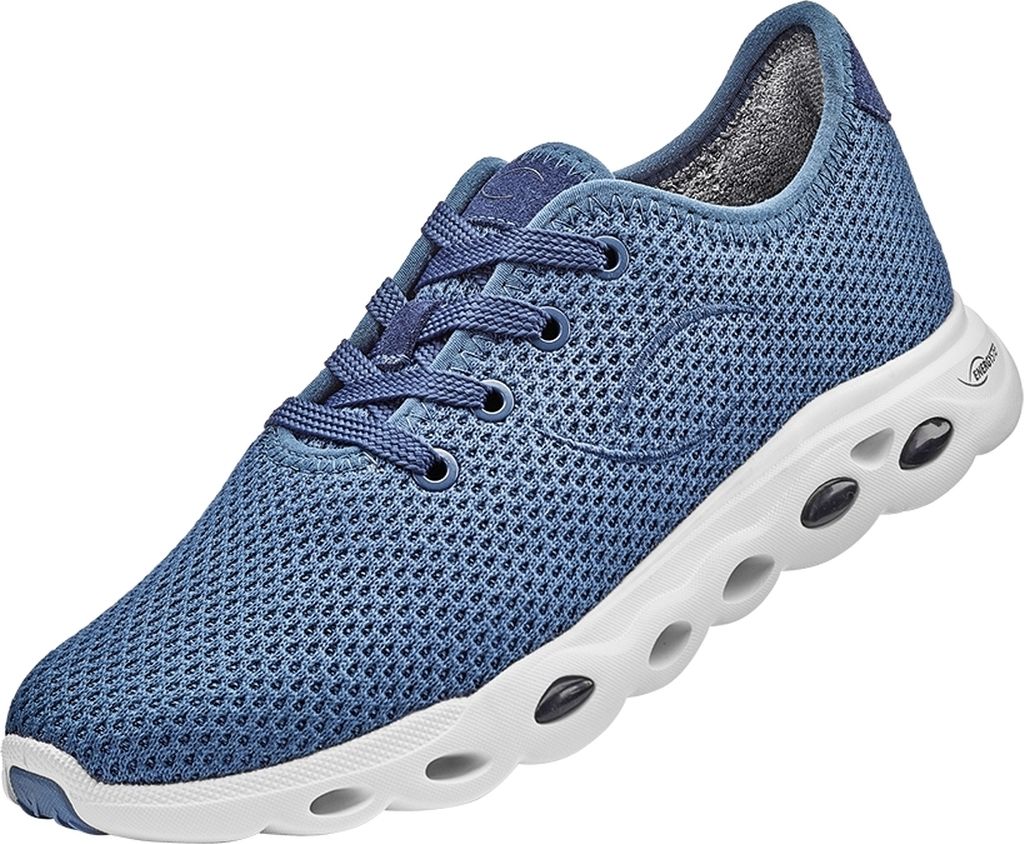Ara Energystep Malibu Capri Textil Größe: 37 Normal