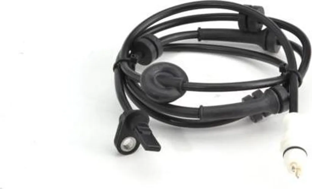 Sensore ABS Bosch 0 265 007 089 Alfa 147 al Miglior Prezzo - 46557537