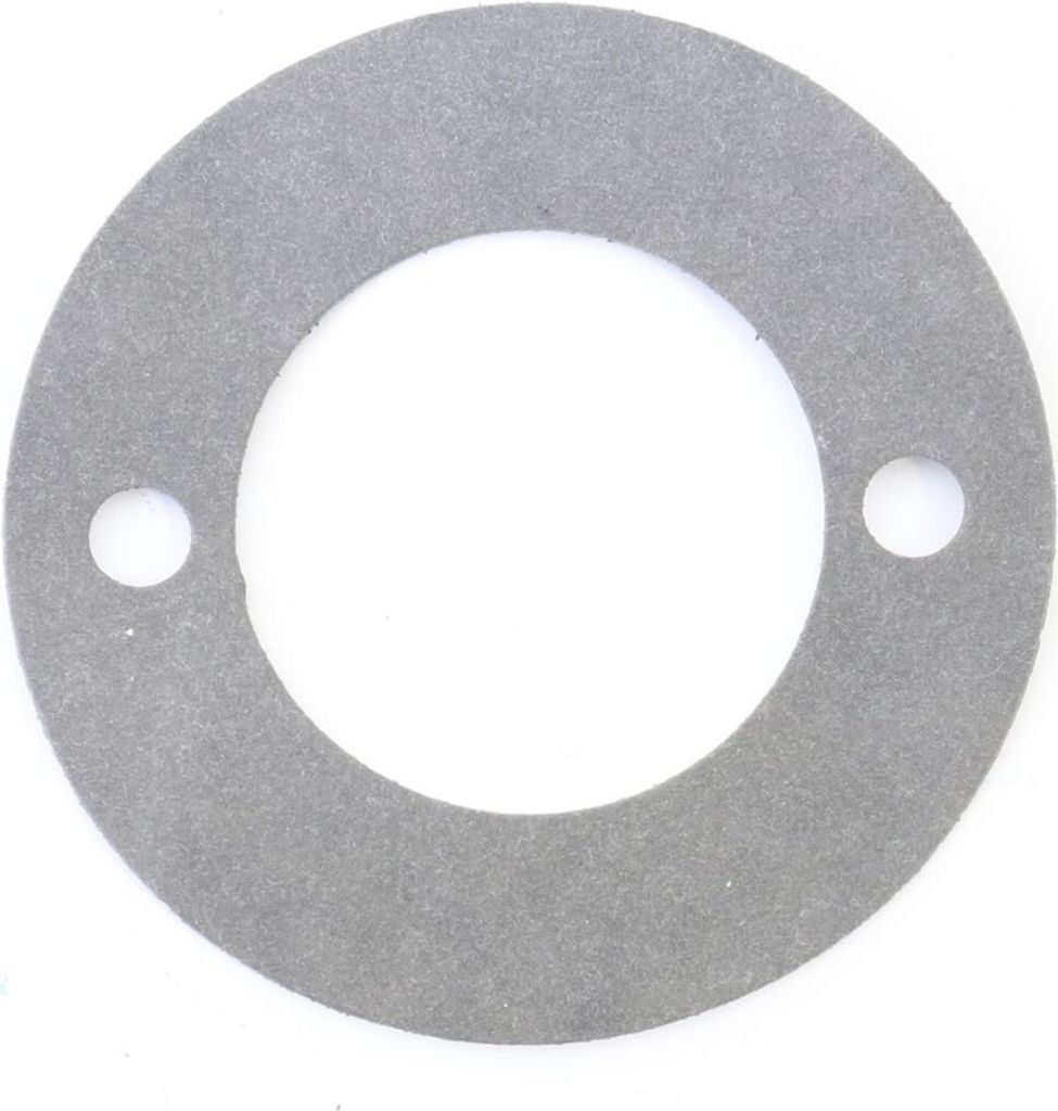 Dichtung für Anlassergehäuse Athena für Harley Davidson 31488-77