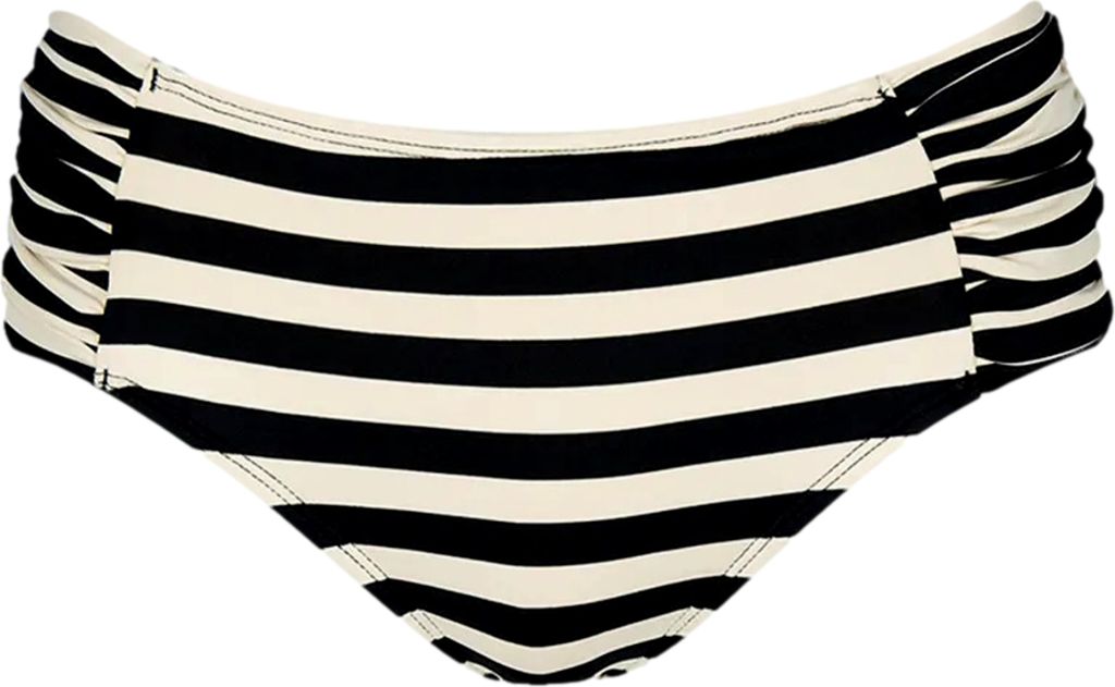 Barts Bikinihöschen Yadbor Bikini-Unterteil